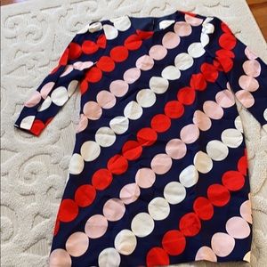 Kate spade dress size 6